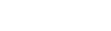Shred heads logo white